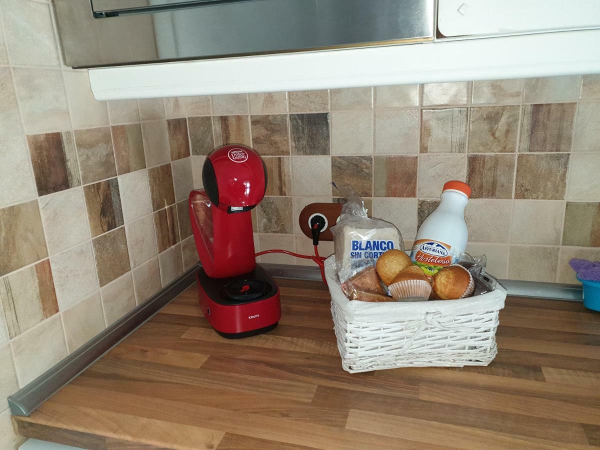 Apartamentos Hostal Cabanas Carboneras de Guadazaon Екстер'єр фото